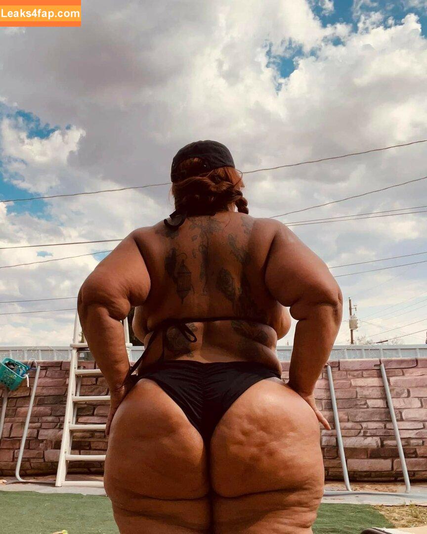 SueAnn / onlysusans / sueann_1973 / sueann_sunshine leaked photo photo #0120