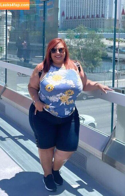 SueAnn / onlysusans / sueann_1973 / sueann_sunshine leaked photo photo #0121