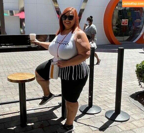 SueAnn / onlysusans / sueann_1973 / sueann_sunshine leaked photo photo #0123