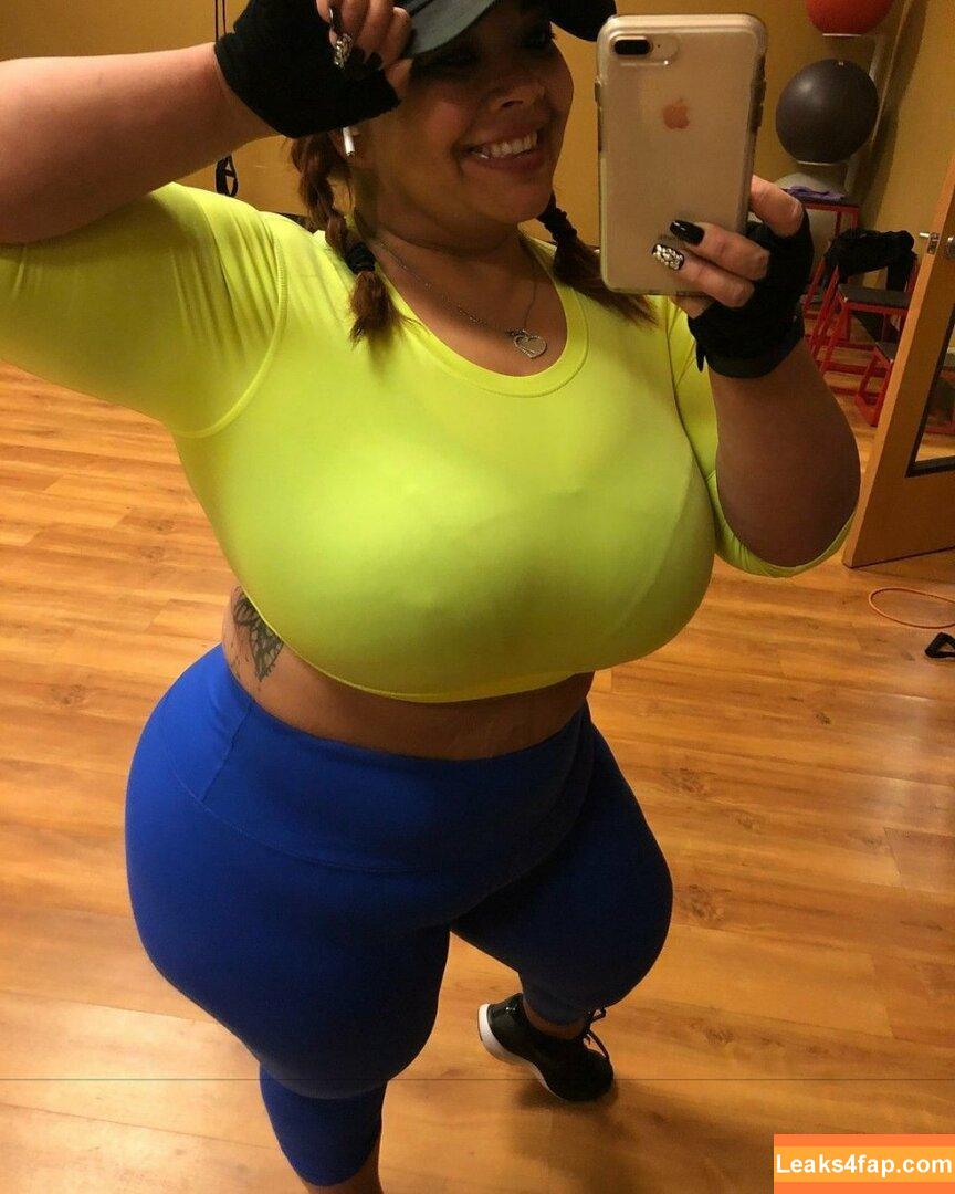 SueAnn / onlysusans / sueann_1973 / sueann_sunshine leaked photo photo #0125