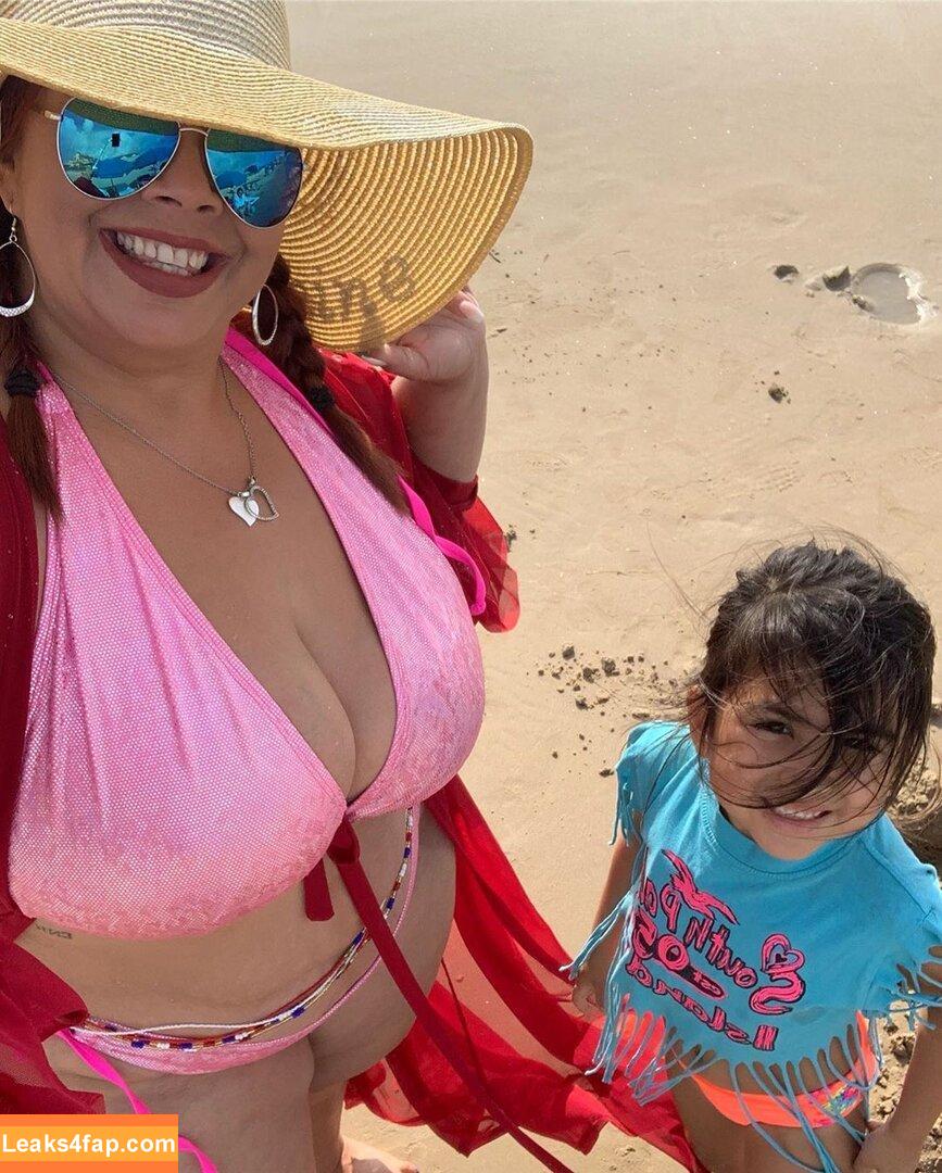 SueAnn / onlysusans / sueann_1973 / sueann_sunshine leaked photo photo #0126