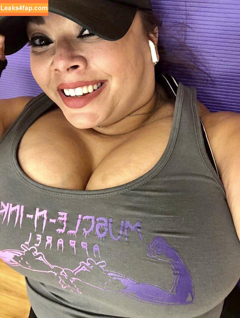 SueAnn / onlysusans / sueann_1973 / sueann_sunshine leaked photo photo #0135
