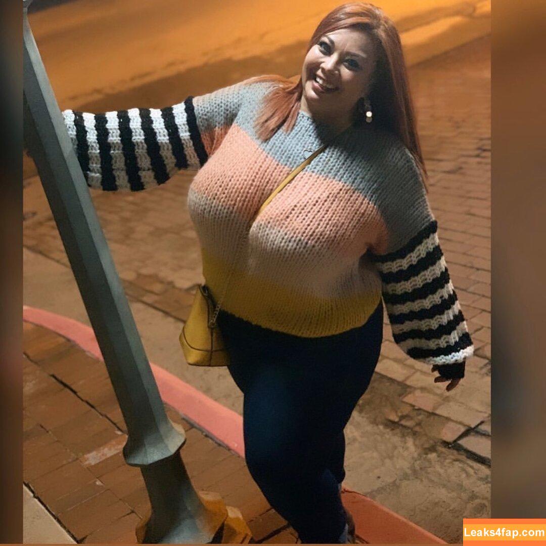 SueAnn / onlysusans / sueann_1973 / sueann_sunshine leaked photo photo #0136