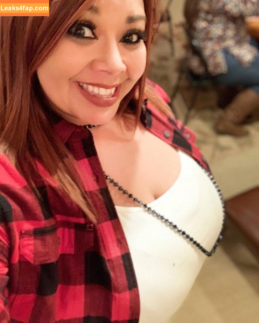 SueAnn / onlysusans / sueann_1973 / sueann_sunshine leaked photo photo #0138
