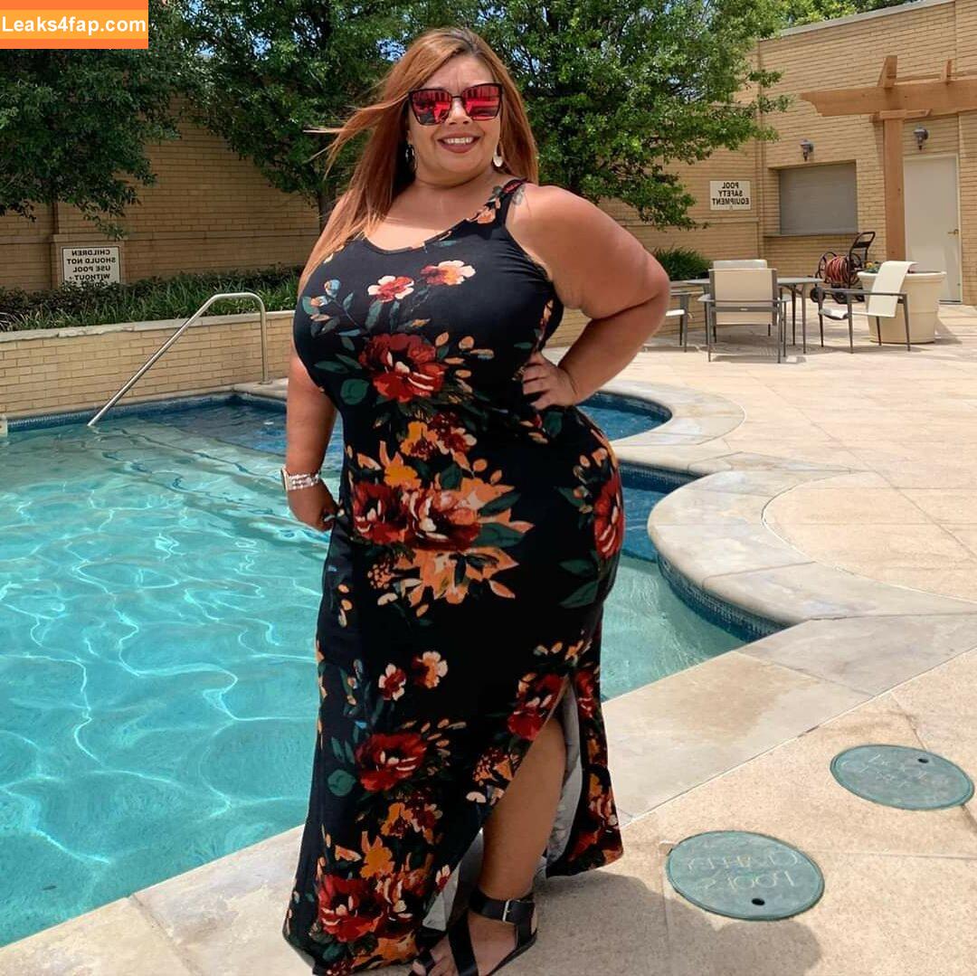 SueAnn / onlysusans / sueann_1973 / sueann_sunshine leaked photo photo #0143