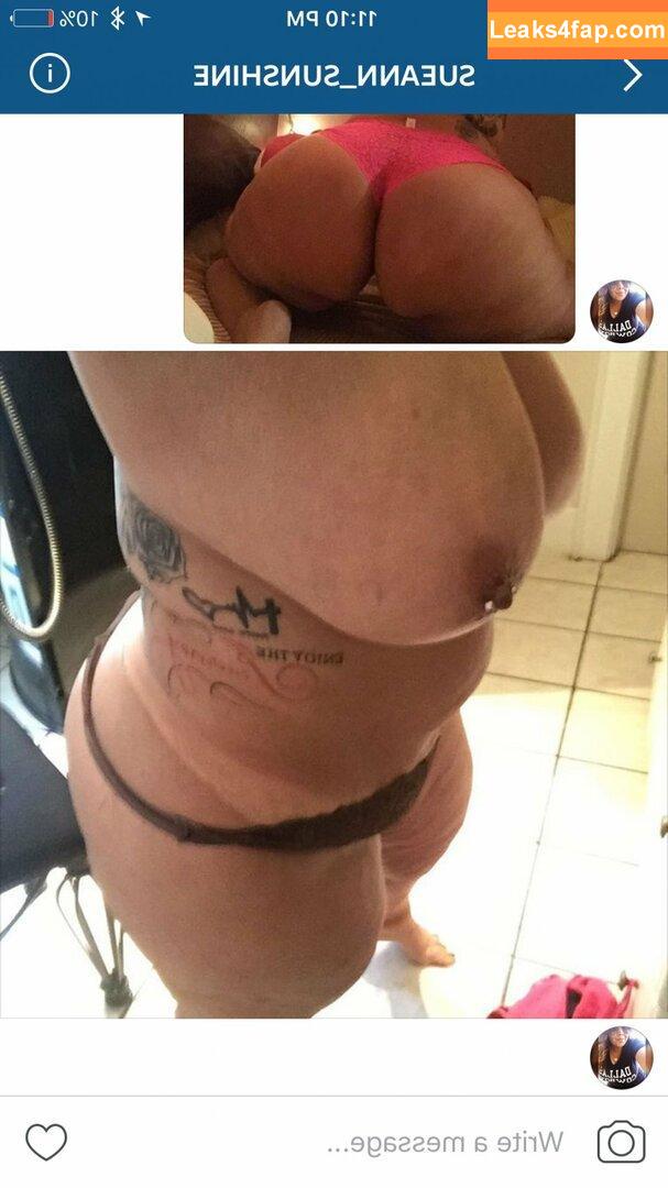 SueAnn / onlysusans / sueann_1973 / sueann_sunshine leaked photo photo #0148