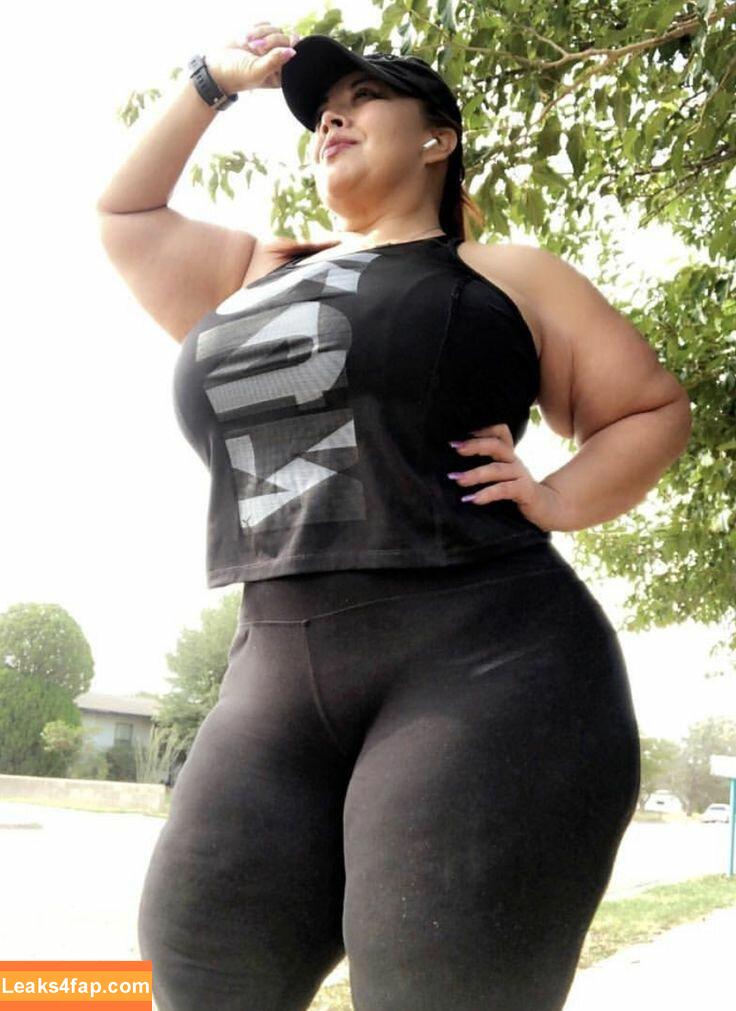 SueAnn / onlysusans / sueann_1973 / sueann_sunshine leaked photo photo #0165