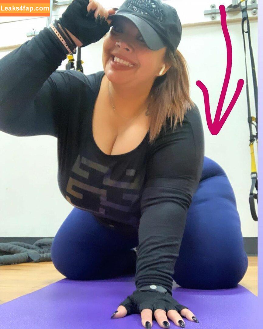 SueAnn / onlysusans / sueann_1973 / sueann_sunshine leaked photo photo #0169