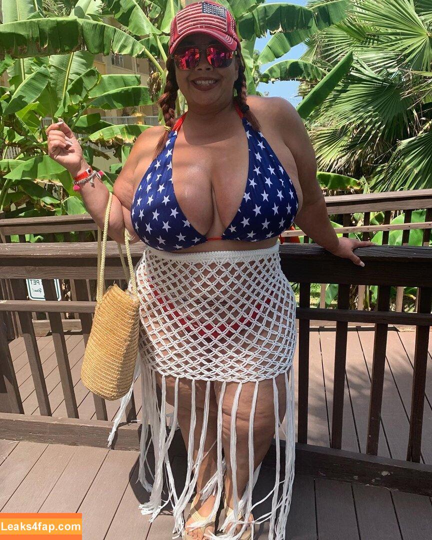 SueAnn / onlysusans / sueann_1973 / sueann_sunshine leaked photo photo #0170