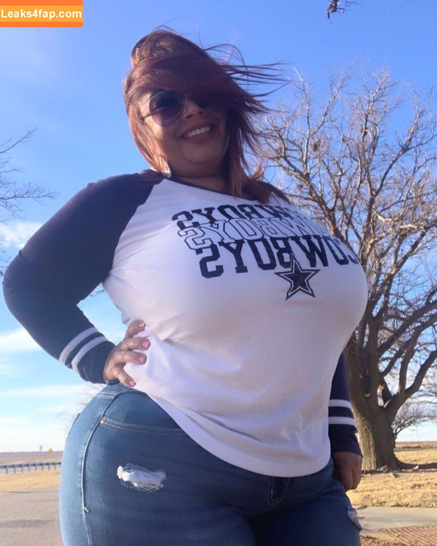 SueAnn / onlysusans / sueann_1973 / sueann_sunshine leaked photo photo #0172