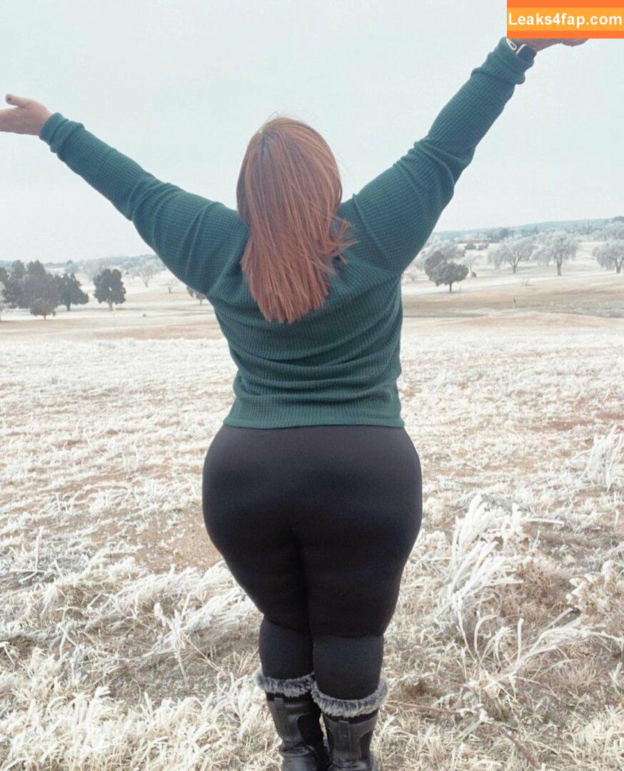 SueAnn / onlysusans / sueann_1973 / sueann_sunshine leaked photo photo #0173