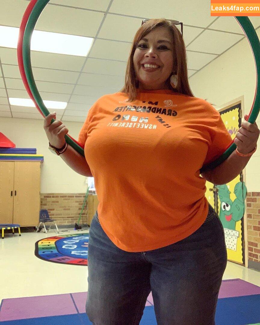 SueAnn / onlysusans / sueann_1973 / sueann_sunshine leaked photo photo #0176