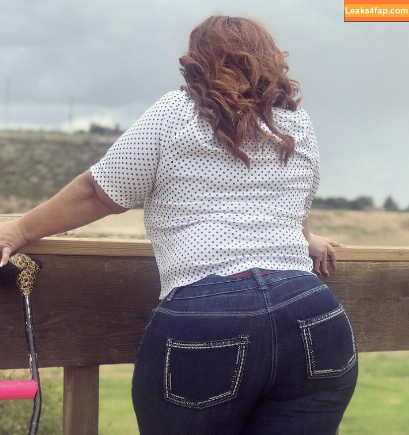 SueAnn / onlysusans / sueann_1973 / sueann_sunshine leaked photo photo #0177