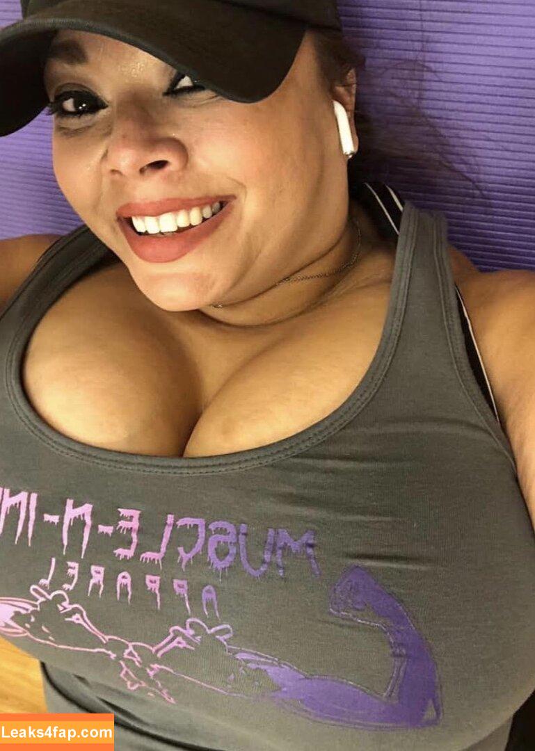 SueAnn / onlysusans / sueann_1973 / sueann_sunshine leaked photo photo #0178