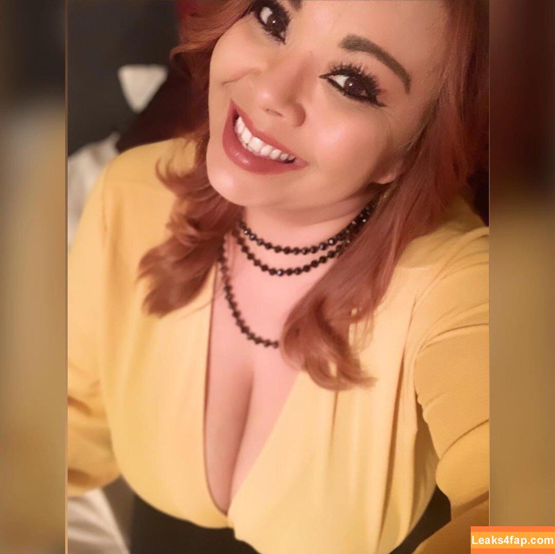 SueAnn / onlysusans / sueann_1973 / sueann_sunshine leaked photo photo #0182