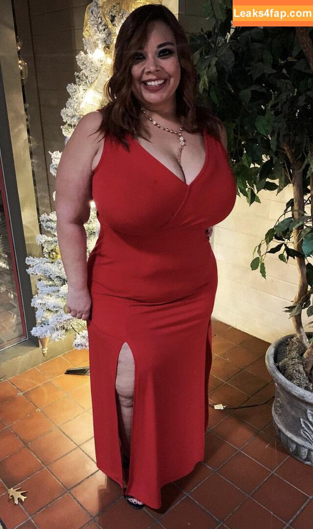 SueAnn / onlysusans / sueann_1973 / sueann_sunshine leaked photo photo #0186