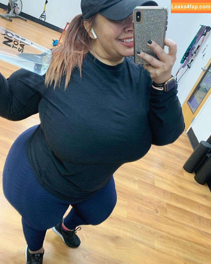 SueAnn / onlysusans / sueann_1973 / sueann_sunshine leaked photo photo #0187