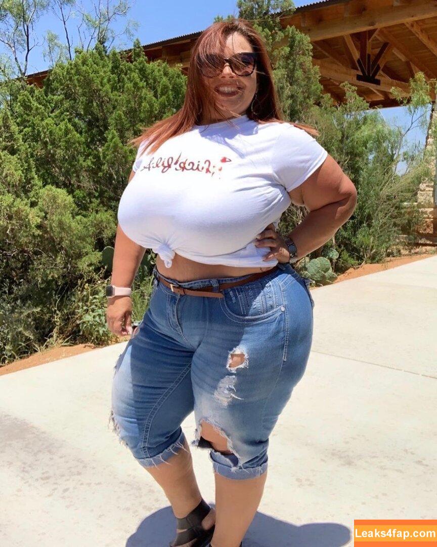 SueAnn / onlysusans / sueann_1973 / sueann_sunshine leaked photo photo #0189