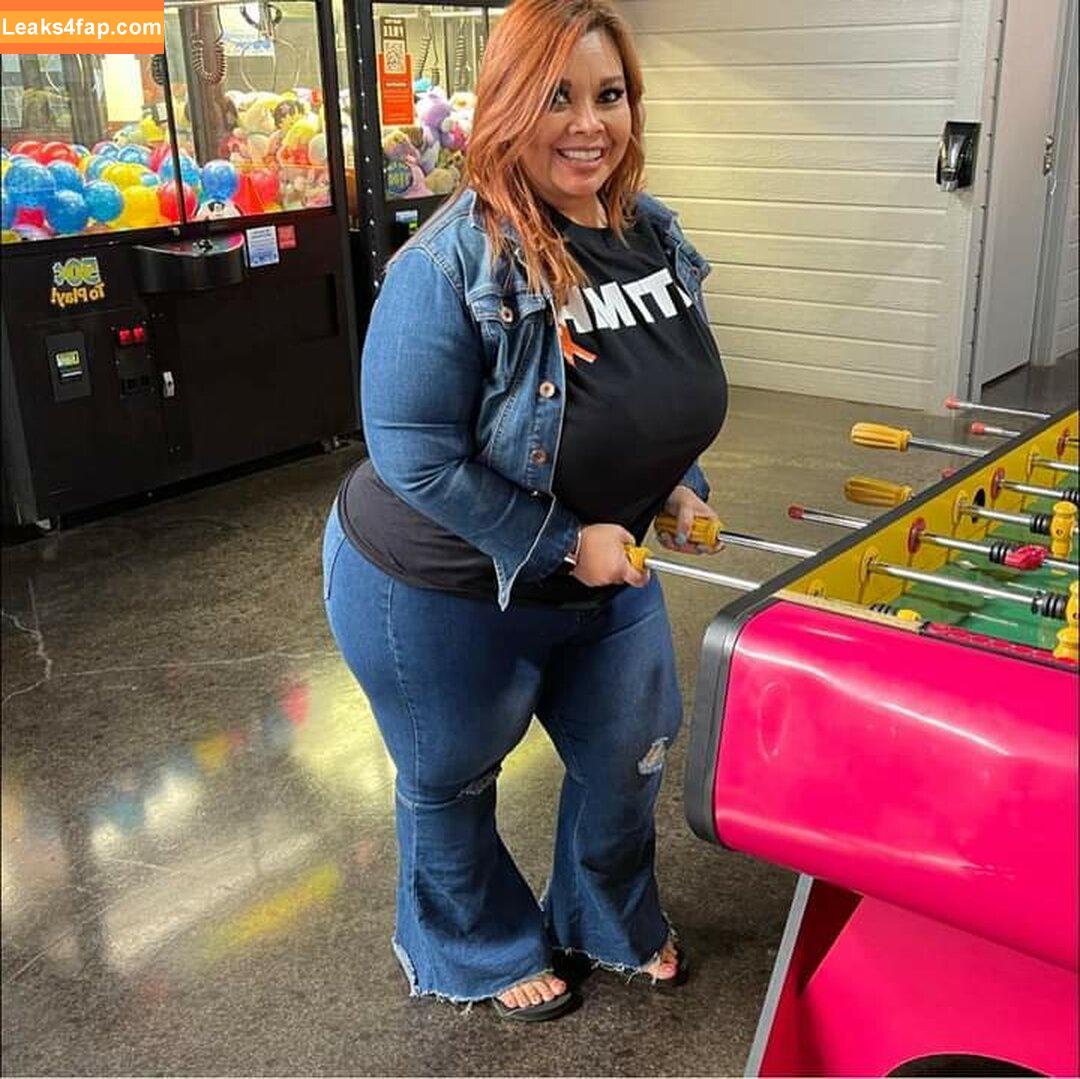 SueAnn / onlysusans / sueann_1973 / sueann_sunshine leaked photo photo #0196