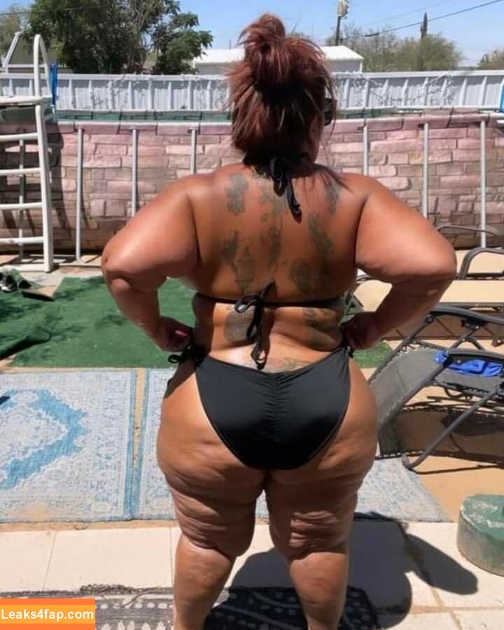 SueAnn / onlysusans / sueann_1973 / sueann_sunshine leaked photo photo #0197