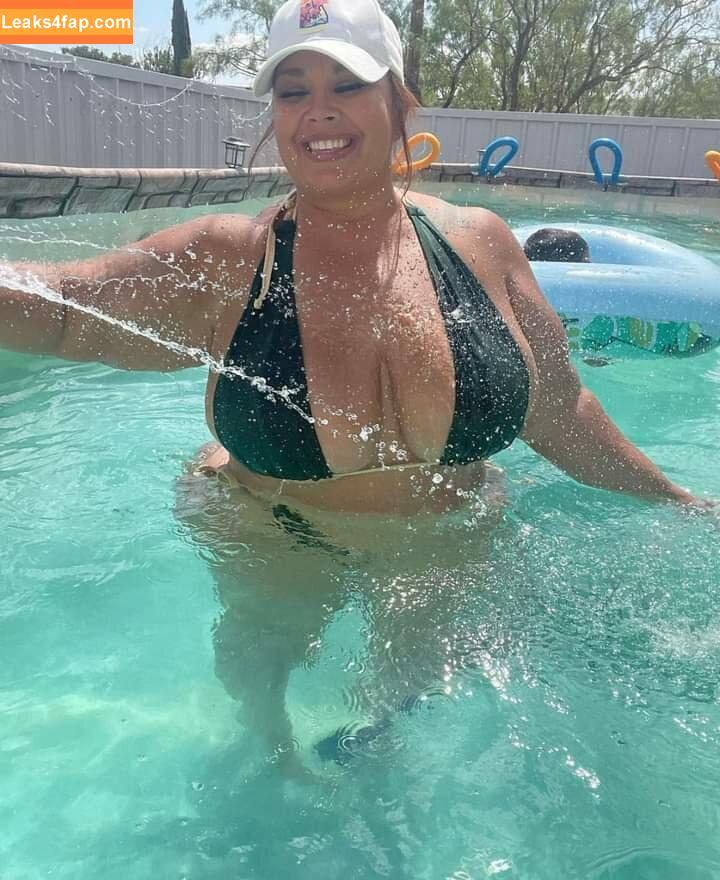 SueAnn / onlysusans / sueann_1973 / sueann_sunshine leaked photo photo #0198