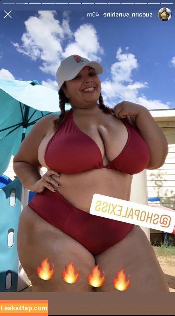 SueAnn / onlysusans / sueann_1973 / sueann_sunshine leaked photo photo #0201