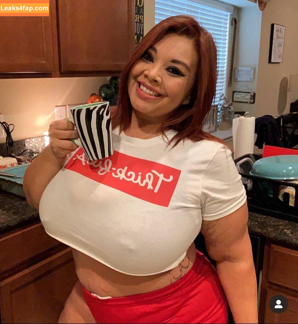 SueAnn / onlysusans / sueann_1973 / sueann_sunshine leaked photo photo #0202