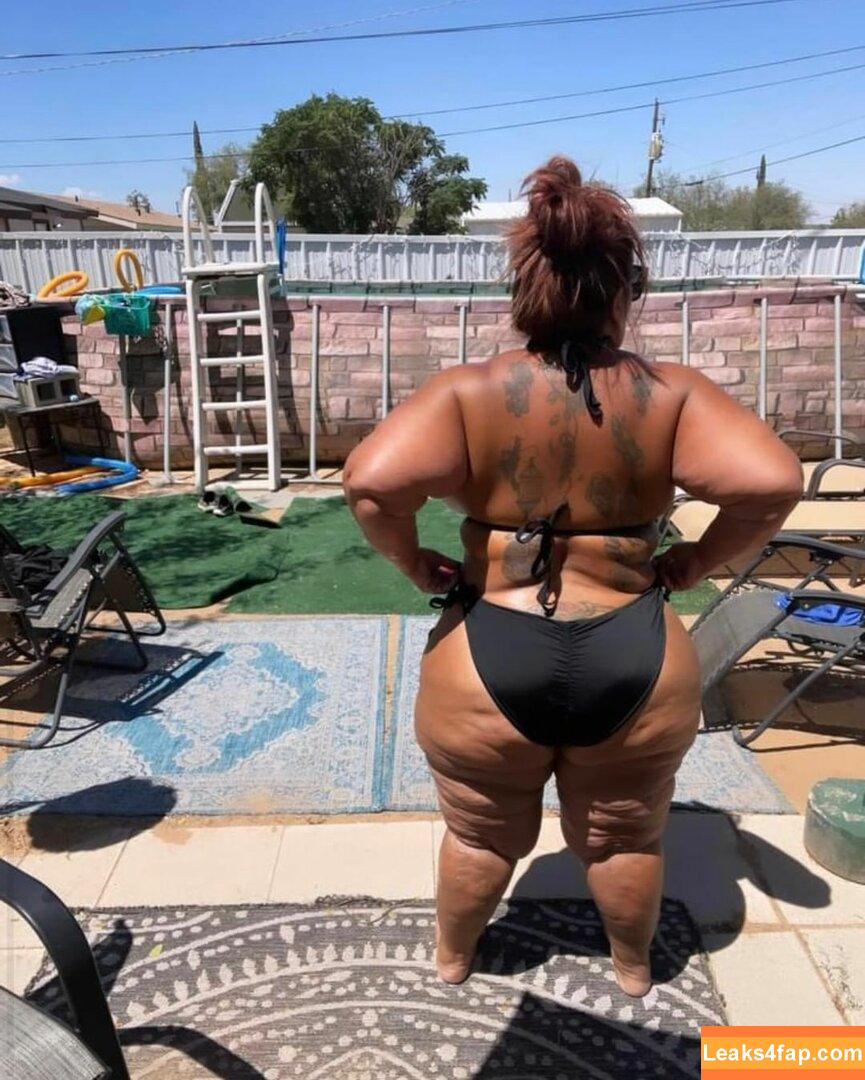 SueAnn / onlysusans / sueann_1973 / sueann_sunshine leaked photo photo #0205