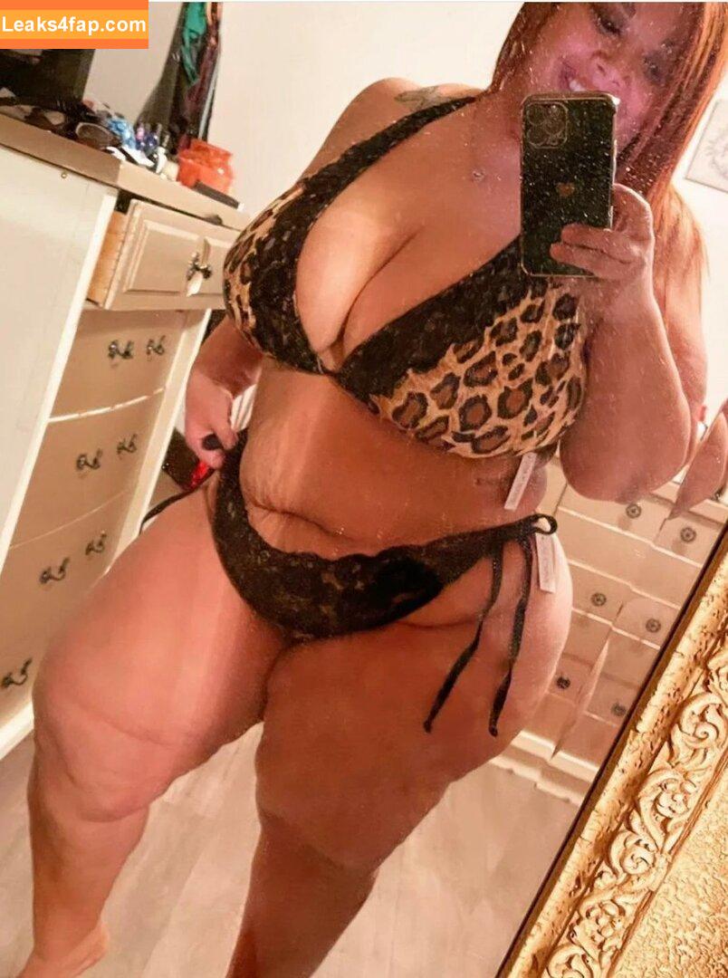 SueAnn / onlysusans / sueann_1973 / sueann_sunshine leaked photo photo #0206