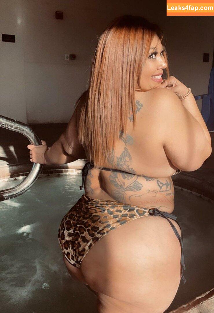SueAnn / onlysusans / sueann_1973 / sueann_sunshine leaked photo photo #0207