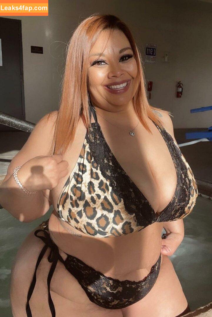 SueAnn / onlysusans / sueann_1973 / sueann_sunshine leaked photo photo #0208