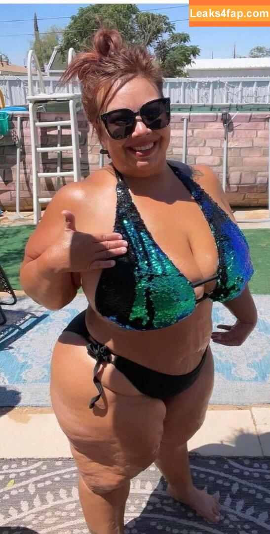 SueAnn / onlysusans / sueann_1973 / sueann_sunshine leaked photo photo #0211