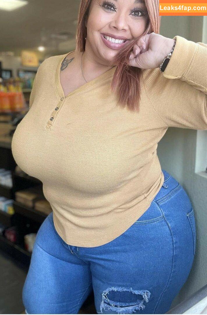 SueAnn / onlysusans / sueann_1973 / sueann_sunshine leaked photo photo #0213