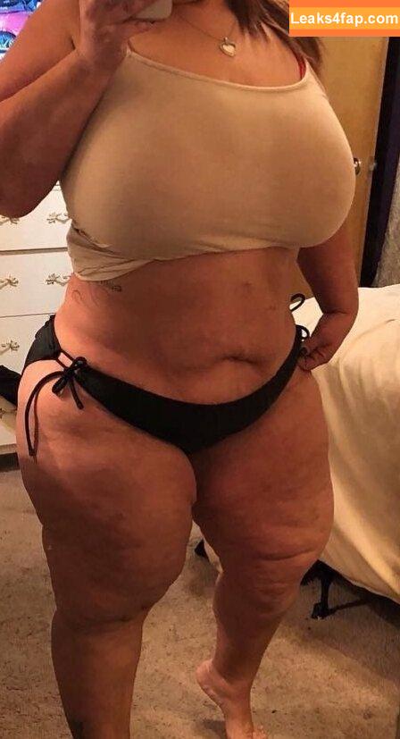 SueAnn / onlysusans / sueann_1973 / sueann_sunshine leaked photo photo #0214