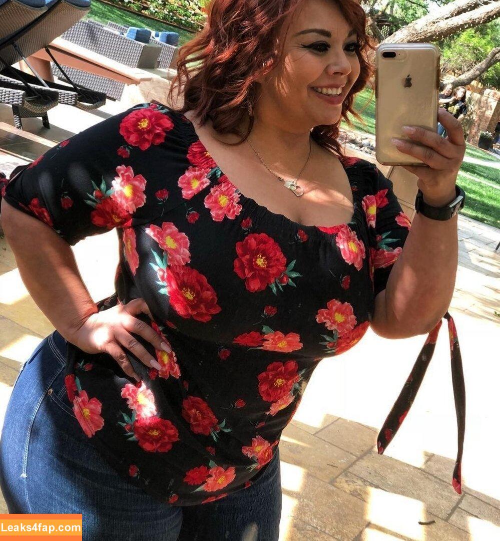 SueAnn / onlysusans / sueann_1973 / sueann_sunshine leaked photo photo #0219