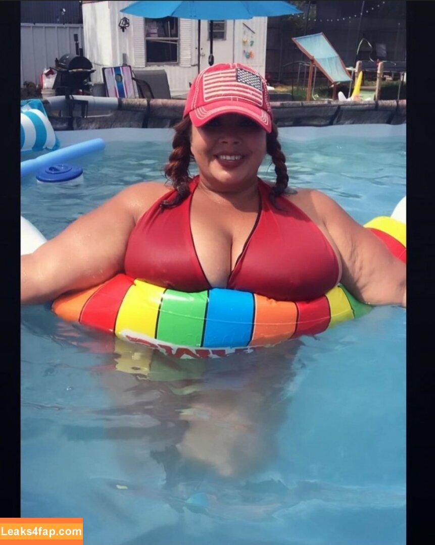 SueAnn / onlysusans / sueann_1973 / sueann_sunshine leaked photo photo #0221