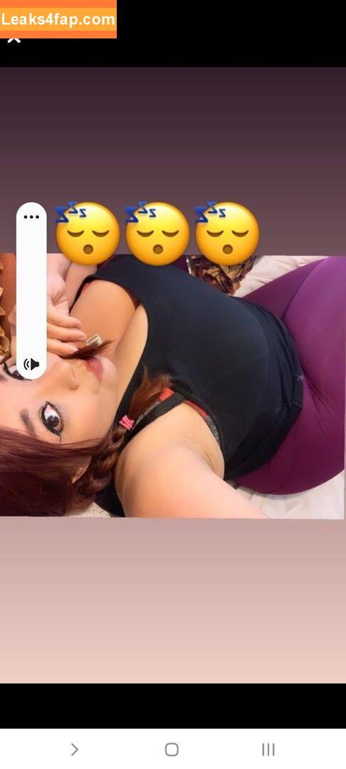 SueAnn / onlysusans / sueann_1973 / sueann_sunshine leaked photo photo #0223