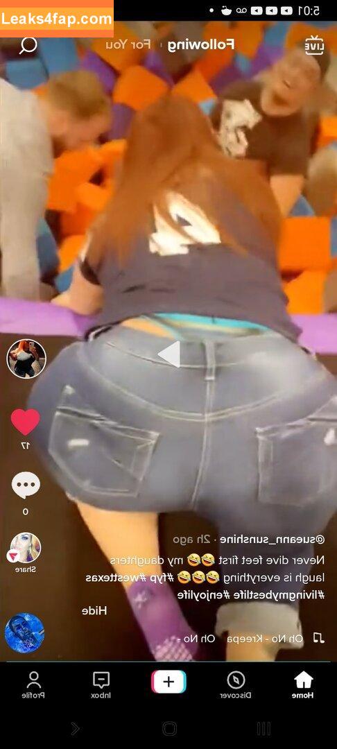 SueAnn / onlysusans / sueann_1973 / sueann_sunshine leaked photo photo #0224