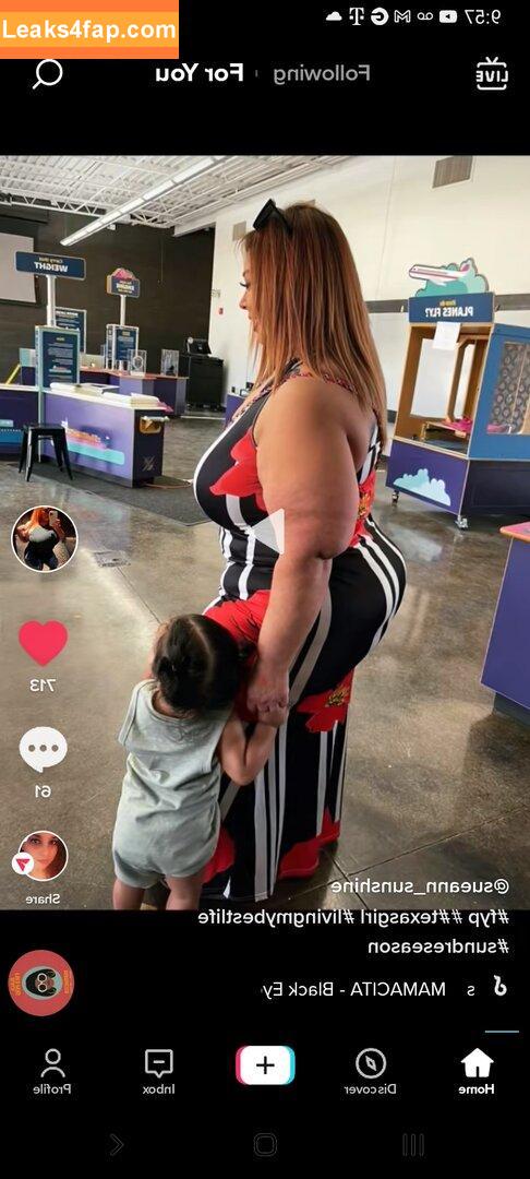 SueAnn / onlysusans / sueann_1973 / sueann_sunshine leaked photo photo #0228