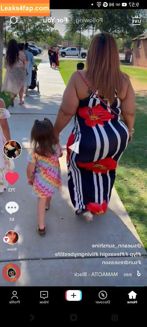 SueAnn / onlysusans / sueann_1973 / sueann_sunshine leaked photo photo #0230
