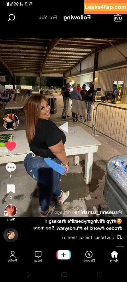 SueAnn / onlysusans / sueann_1973 / sueann_sunshine leaked photo photo #0231