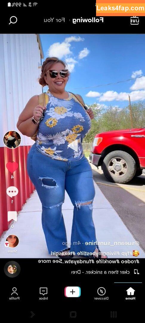 SueAnn / onlysusans / sueann_1973 / sueann_sunshine leaked photo photo #0233