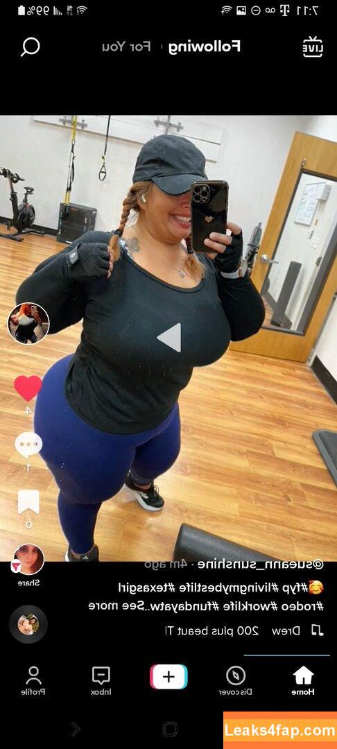 SueAnn / onlysusans / sueann_1973 / sueann_sunshine leaked photo photo #0234