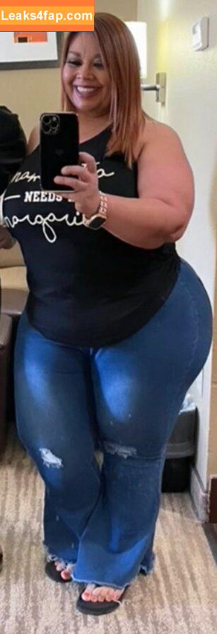 SueAnn / onlysusans / sueann_1973 / sueann_sunshine leaked photo photo #0237