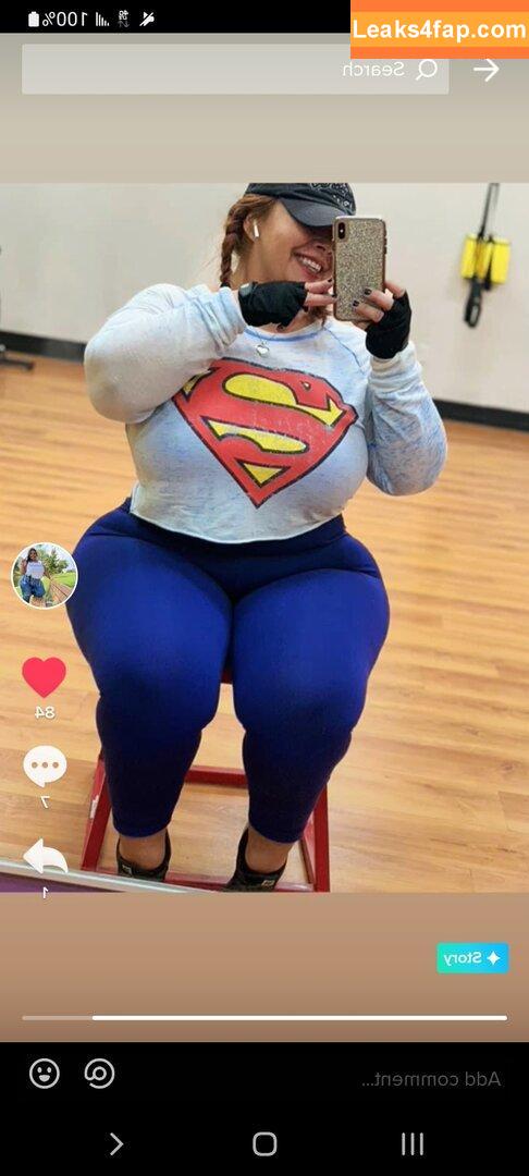 SueAnn / onlysusans / sueann_1973 / sueann_sunshine leaked photo photo #0240