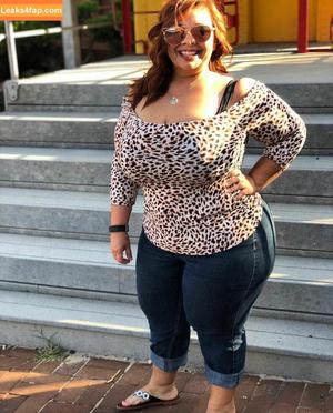 SueAnn photo #0011