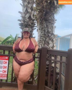 SueAnn photo #0059
