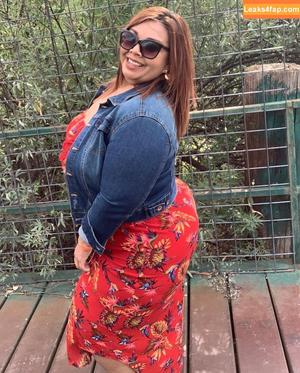 SueAnn photo #0161