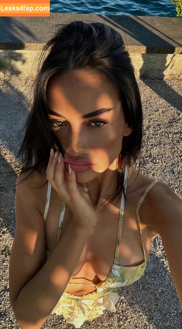 Suela Mehmedi / suelamehmedi leaked photo photo #0124