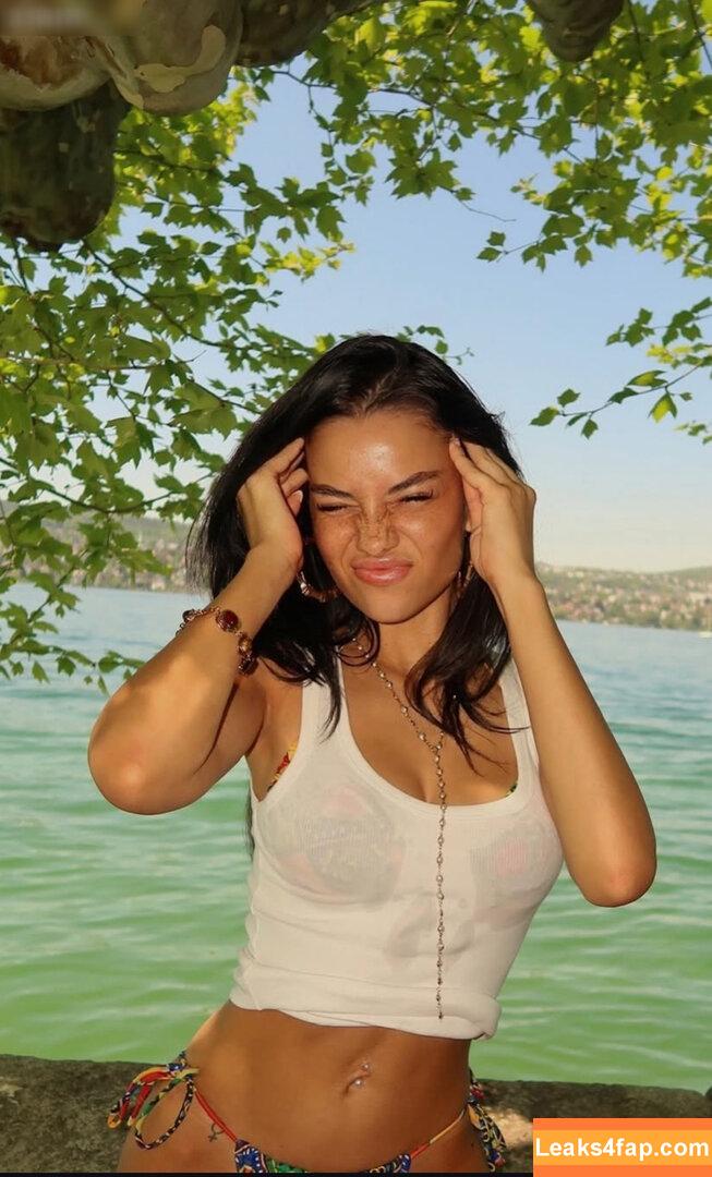 Suela Mehmedi / suelamehmedi leaked photo photo #0130